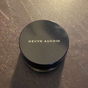 Kevyn Aucoin NIB The Exotique in Galaxy
